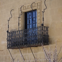 Photo de Espagne - Ronda